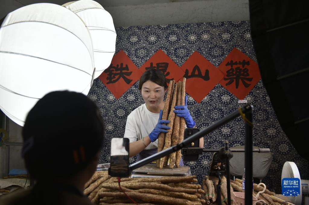 澳门网页试玩